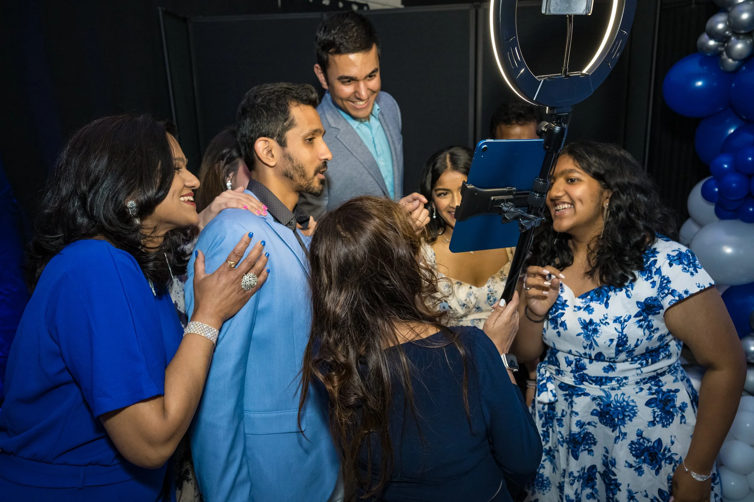 Arth_Graduation_4STAR_PRINT-39.jpg