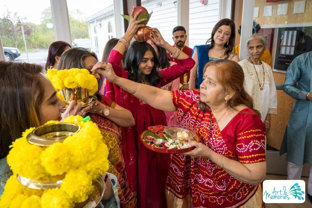 Ashka_Sangeet_WEB-52.jpg