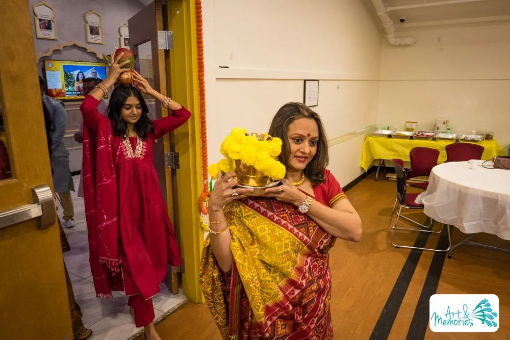 Ashka_Sangeet_WEB-57.jpg