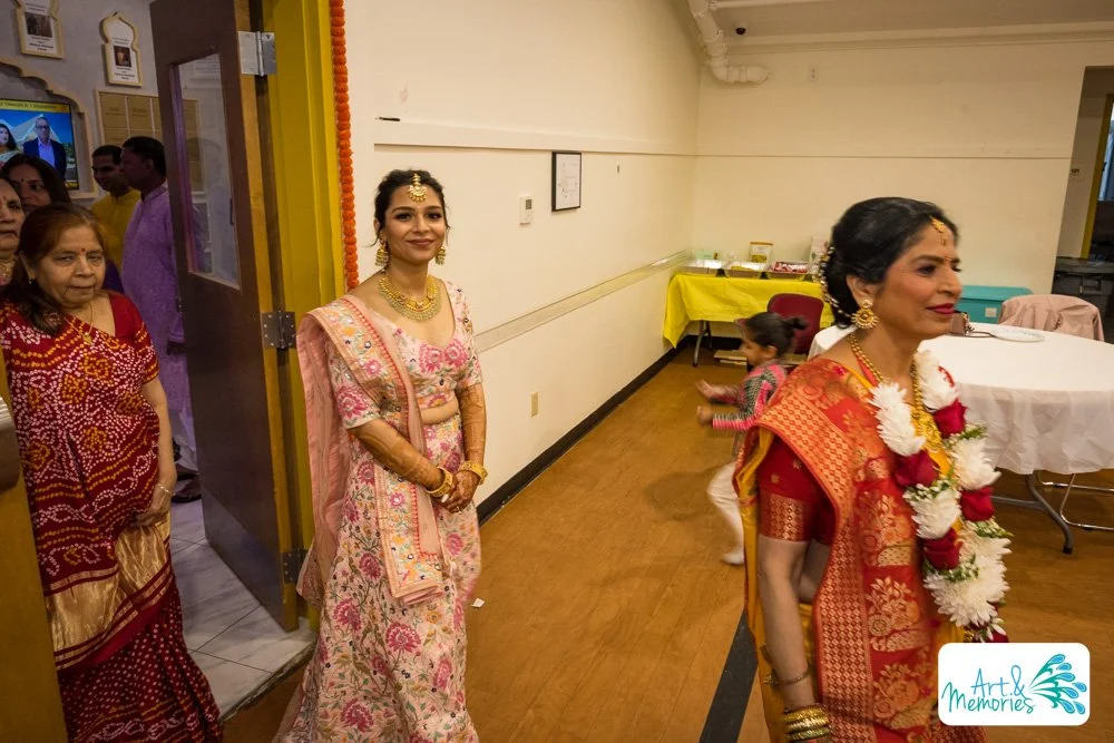Ashka_Sangeet_WEB-59.jpg