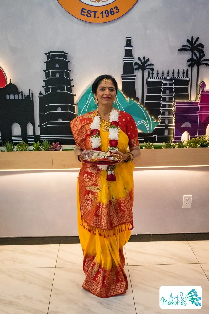Ashka_Sangeet_WEB-63.jpg