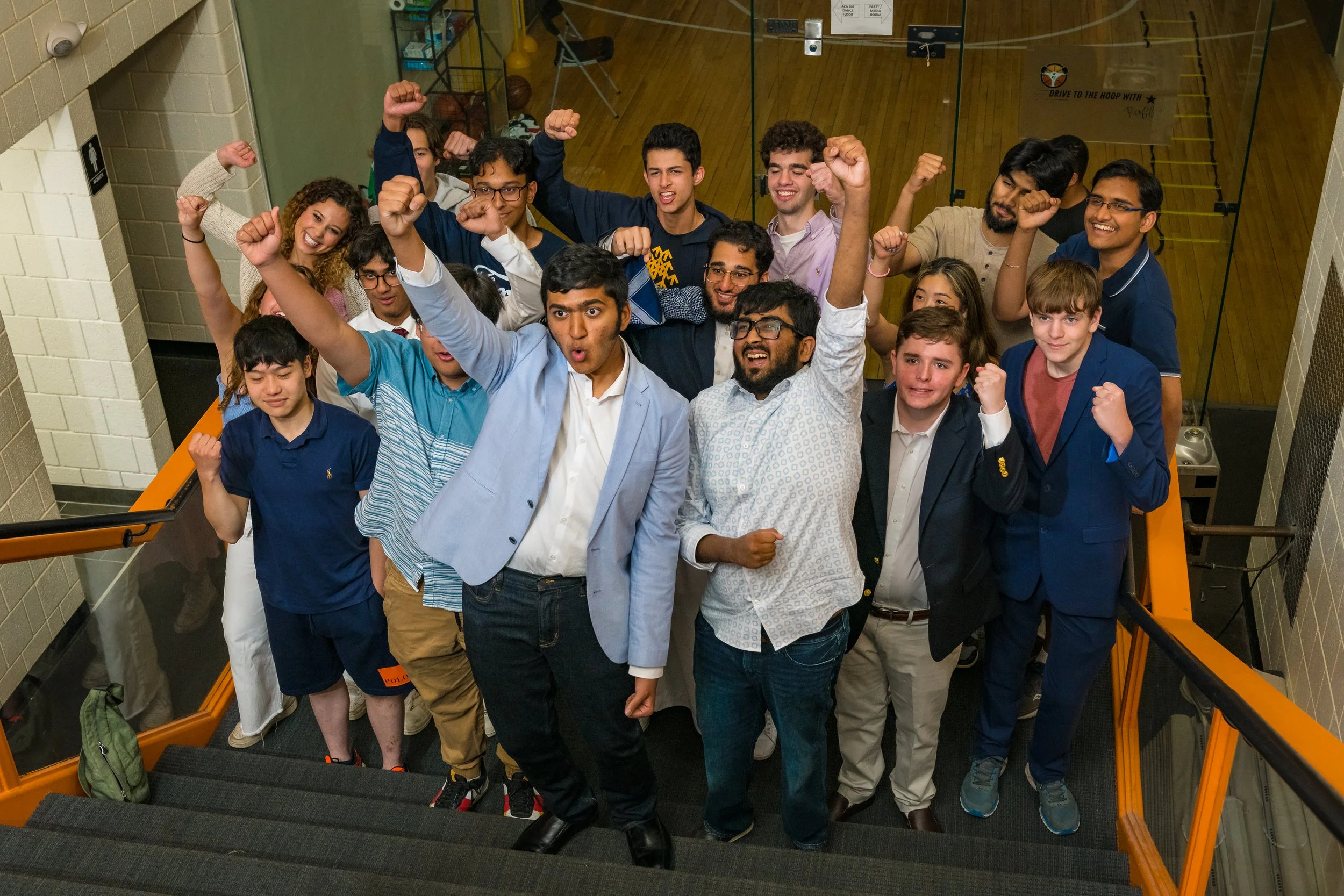 Arth_Graduation_4STAR_PRINT-41.jpg