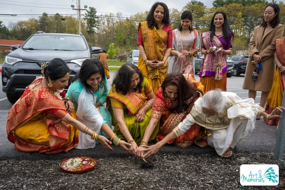 Ashka_Sangeet_WEB-70.jpg
