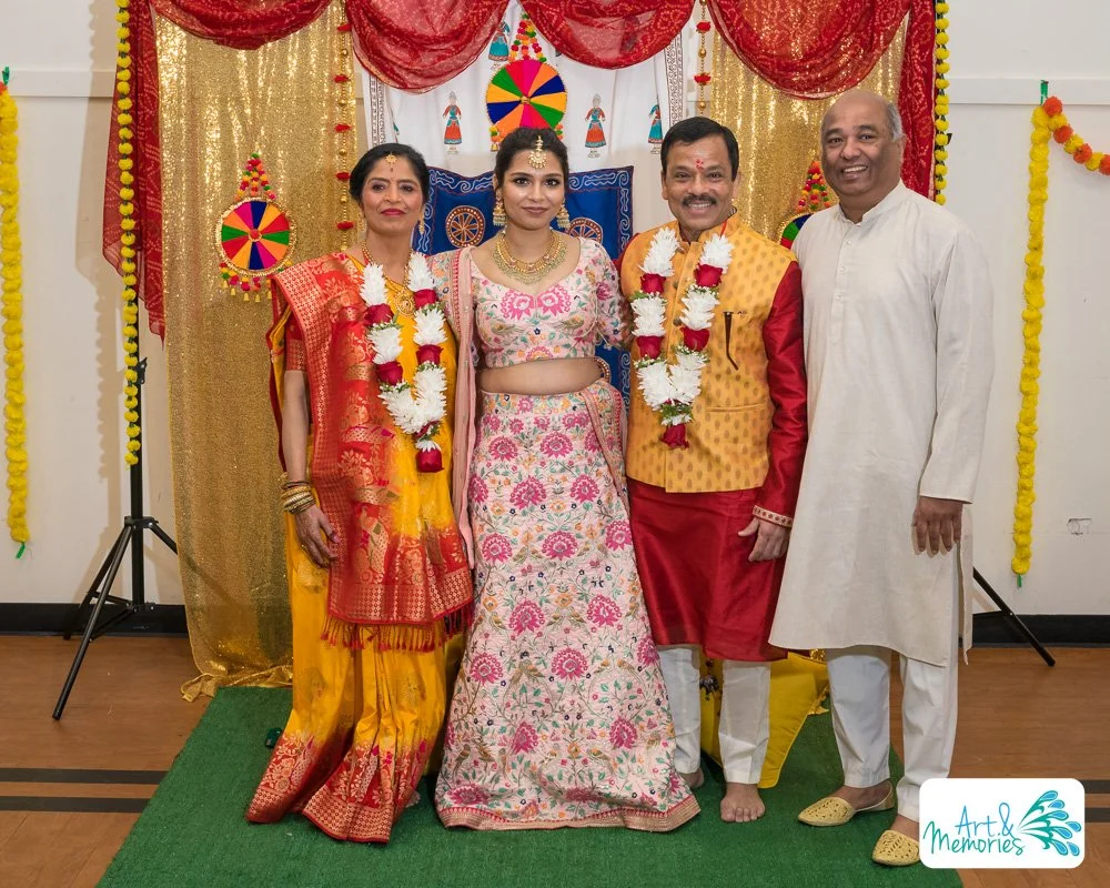 Ashka_Sangeet_WEB-74.jpg
