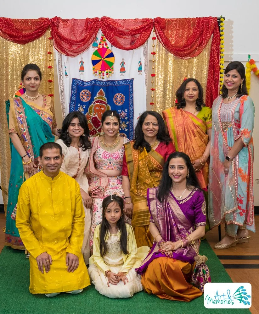 Ashka_Sangeet_WEB-75.jpg