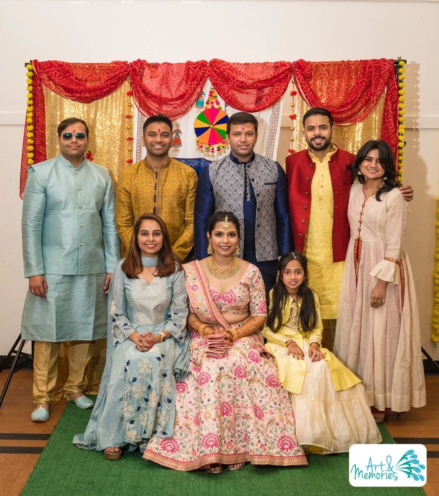 Ashka_Sangeet_WEB-76.jpg