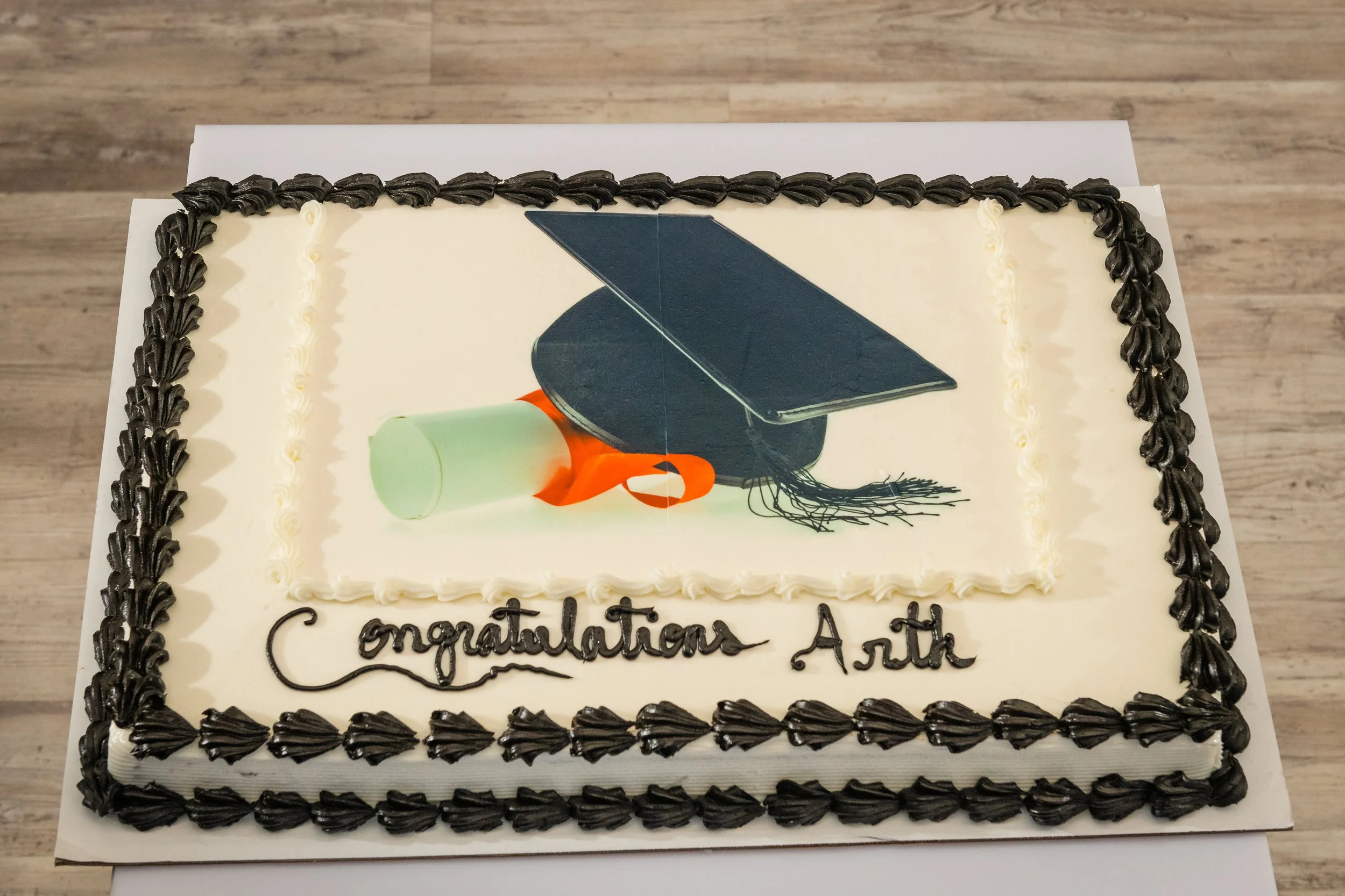 Arth_Graduation_4STAR_PRINT-42.jpg