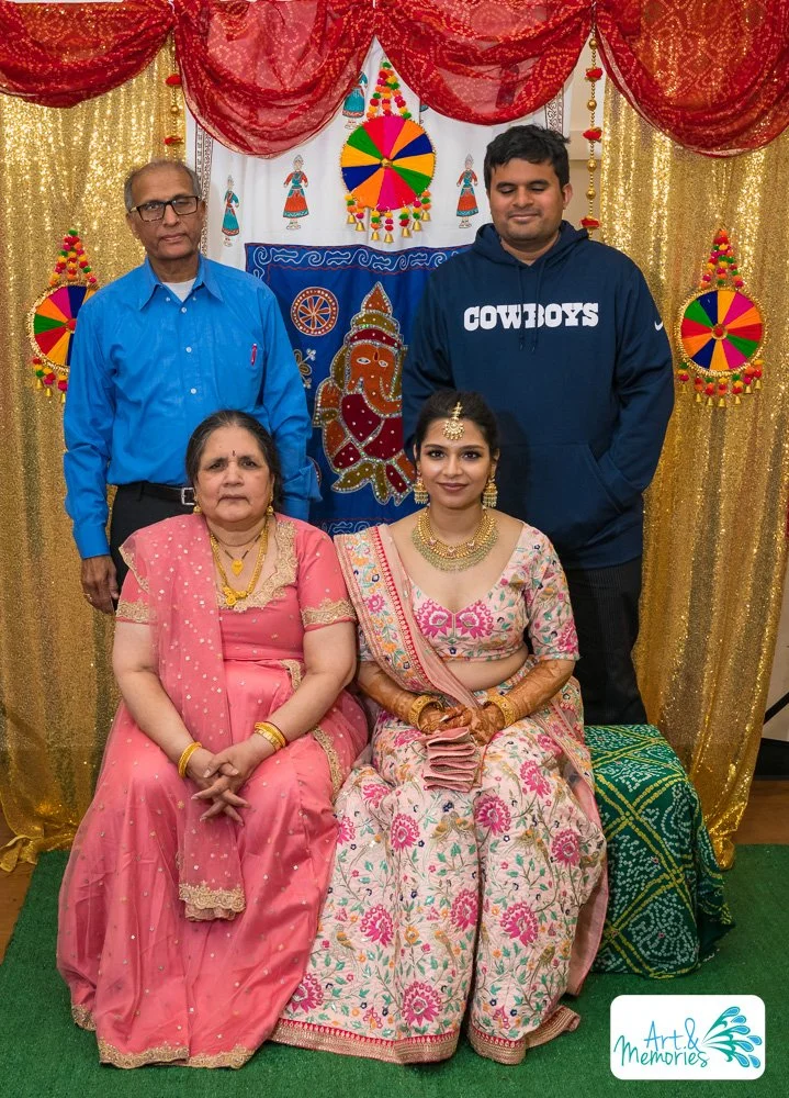 Ashka_Sangeet_WEB-79.jpg