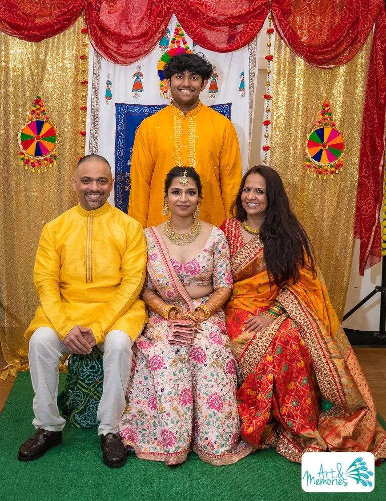 Ashka_Sangeet_WEB-80.jpg