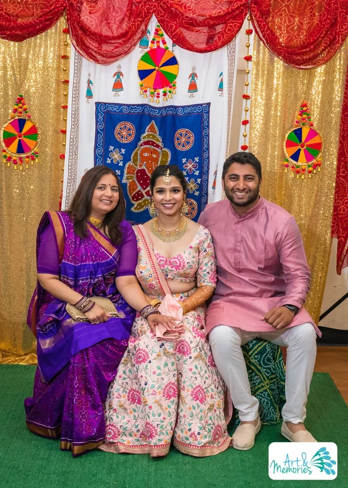 Ashka_Sangeet_WEB-86.jpg