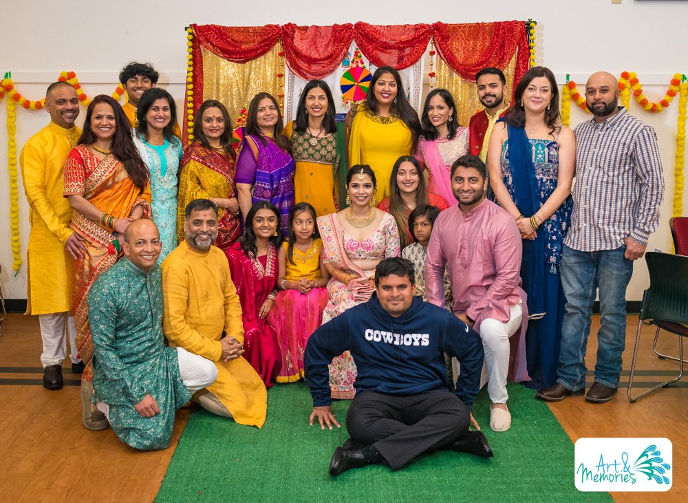 Ashka_Sangeet_WEB-88.jpg