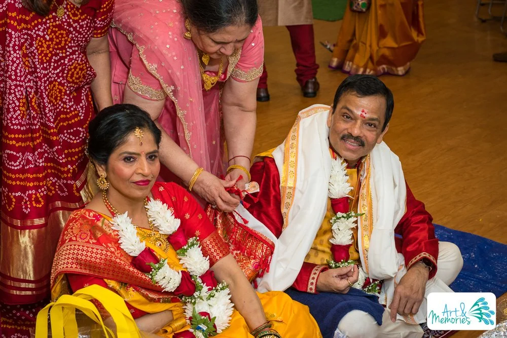 Ashka_Sangeet_WEB-91.jpg