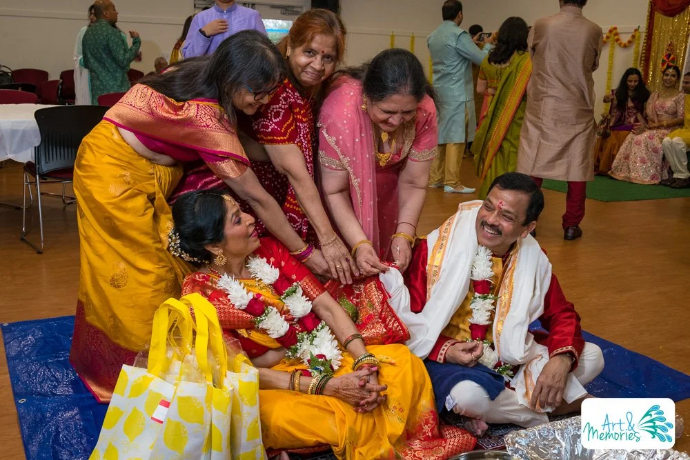 Ashka_Sangeet_WEB-93.jpg