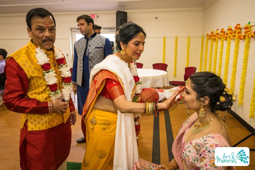 Ashka_Sangeet_WEB-106.jpg