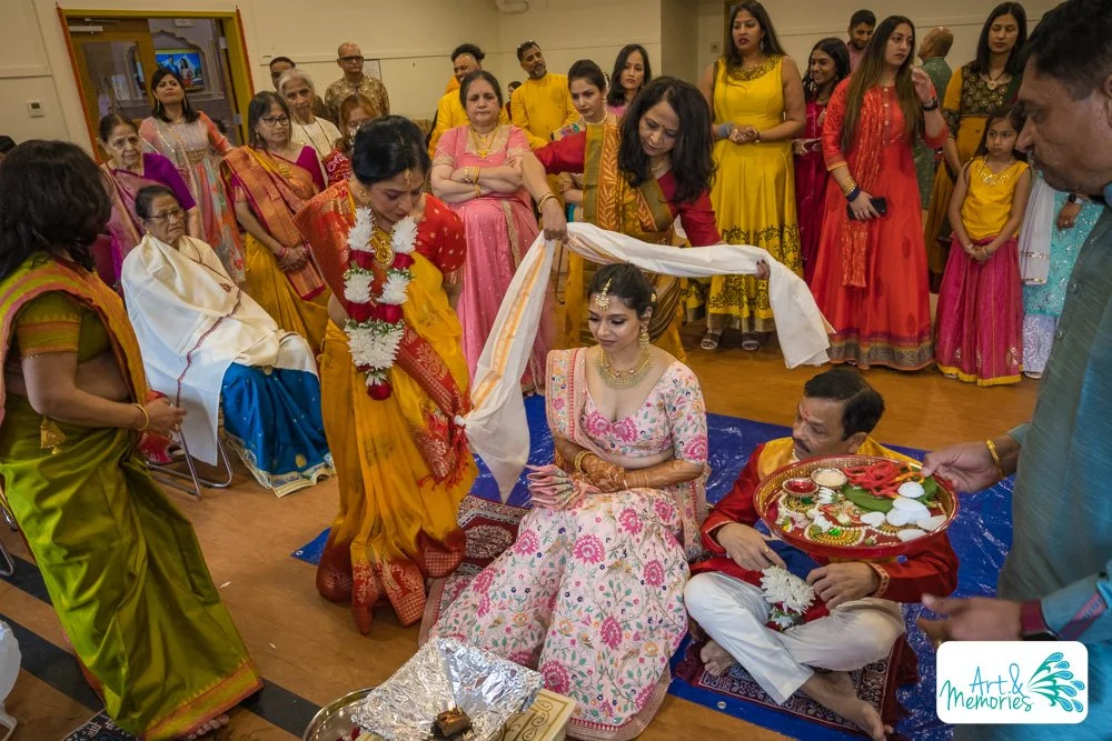 Ashka_Sangeet_WEB-112.jpg