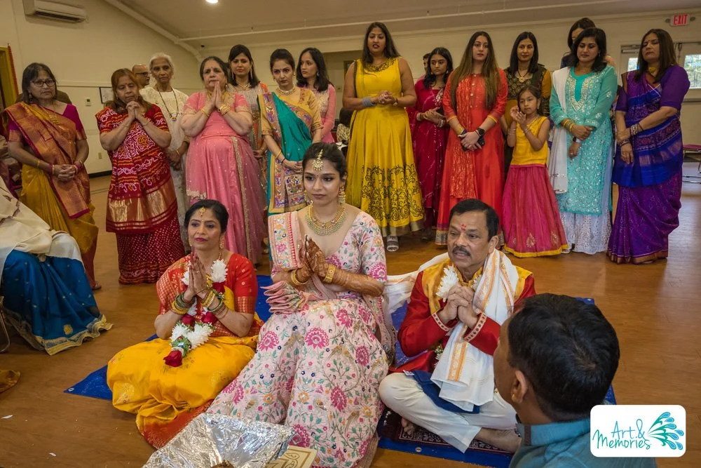 Ashka_Sangeet_WEB-114.jpg