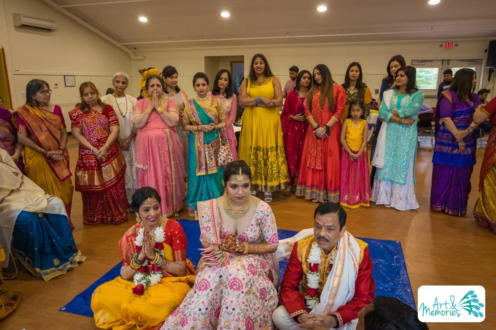 Ashka_Sangeet_WEB-116.jpg
