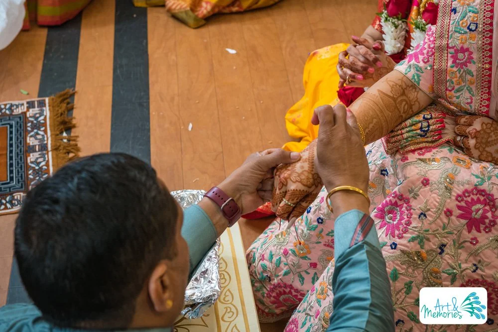 Ashka_Sangeet_WEB-118.jpg
