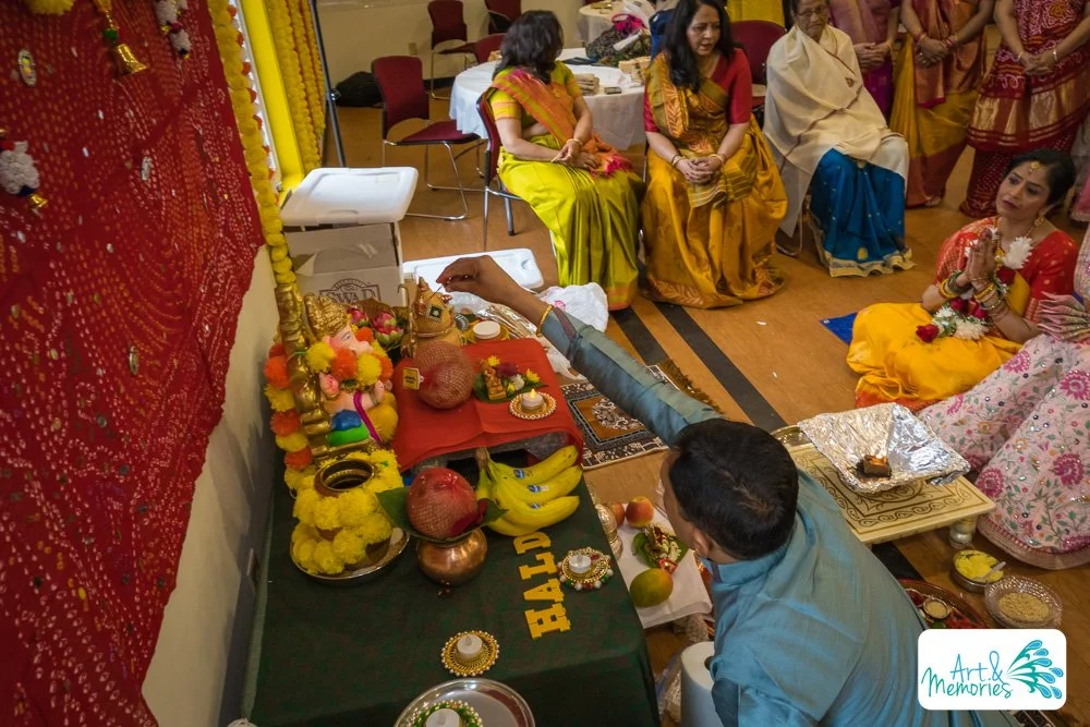 Ashka_Sangeet_WEB-117.jpg