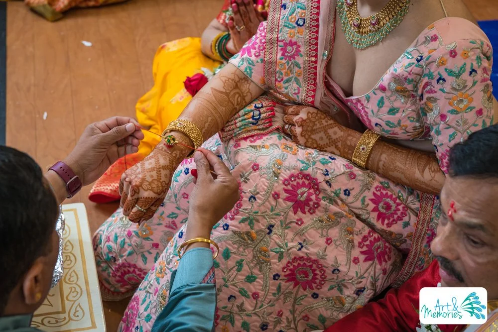 Ashka_Sangeet_WEB-120.jpg
