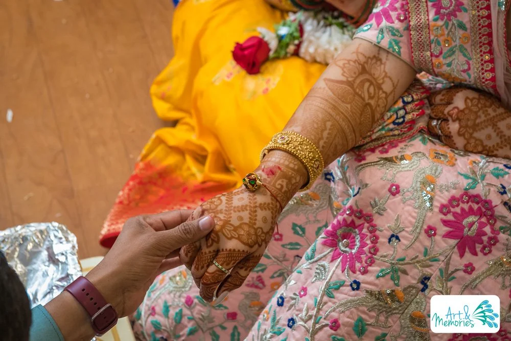 Ashka_Sangeet_WEB-122.jpg