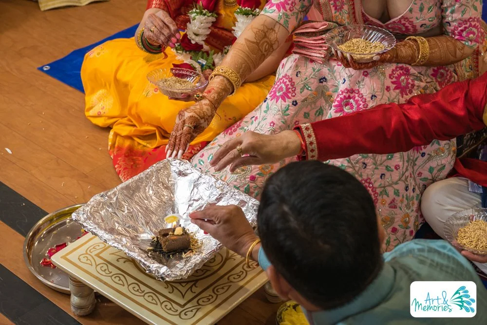 Ashka_Sangeet_WEB-125.jpg