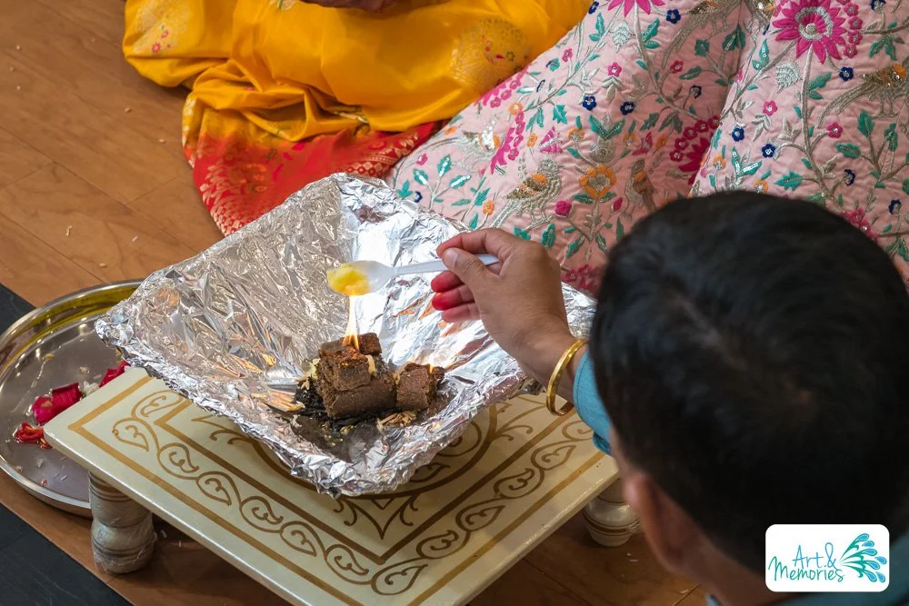 Ashka_Sangeet_WEB-127.jpg