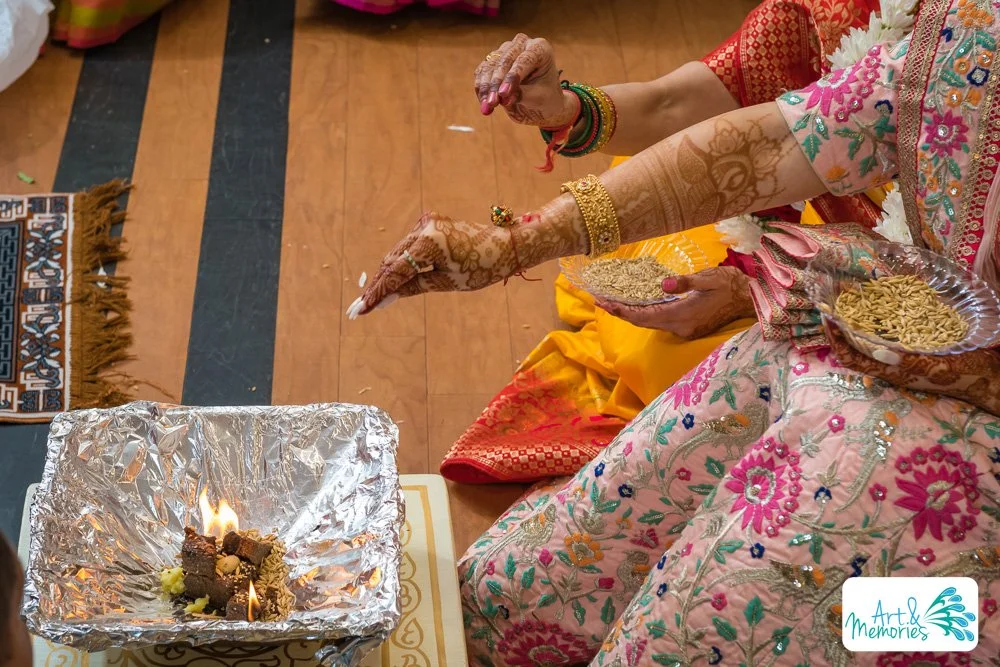 Ashka_Sangeet_WEB-131.jpg