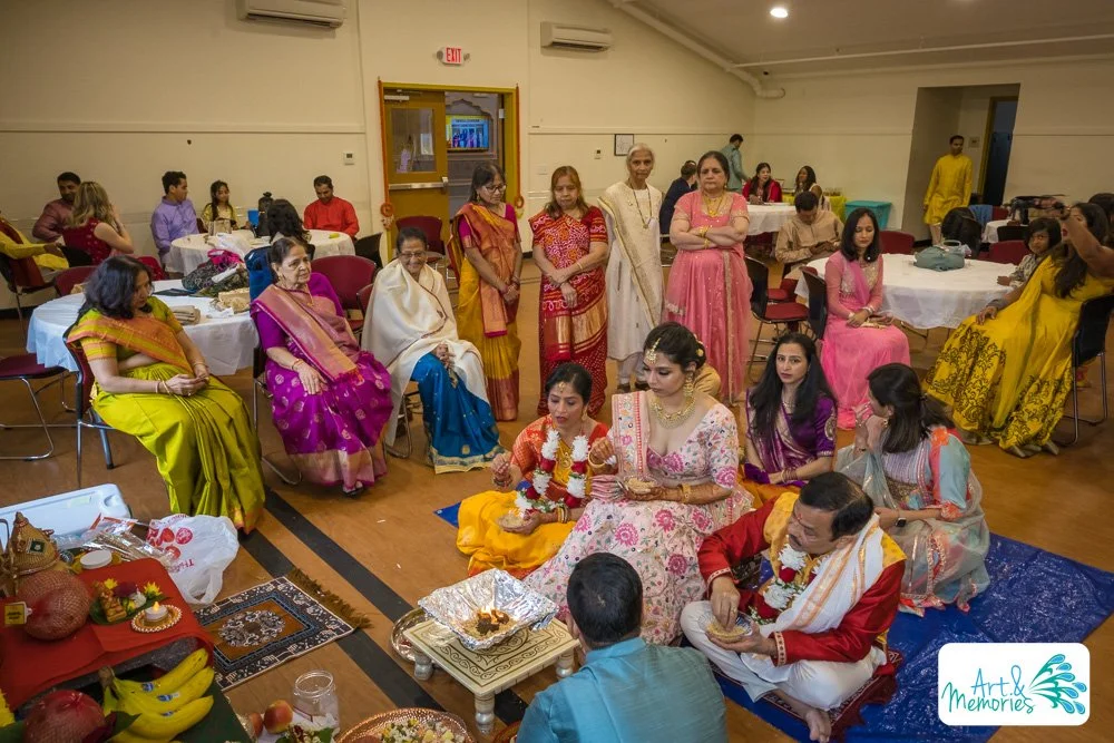 Ashka_Sangeet_WEB-132.jpg