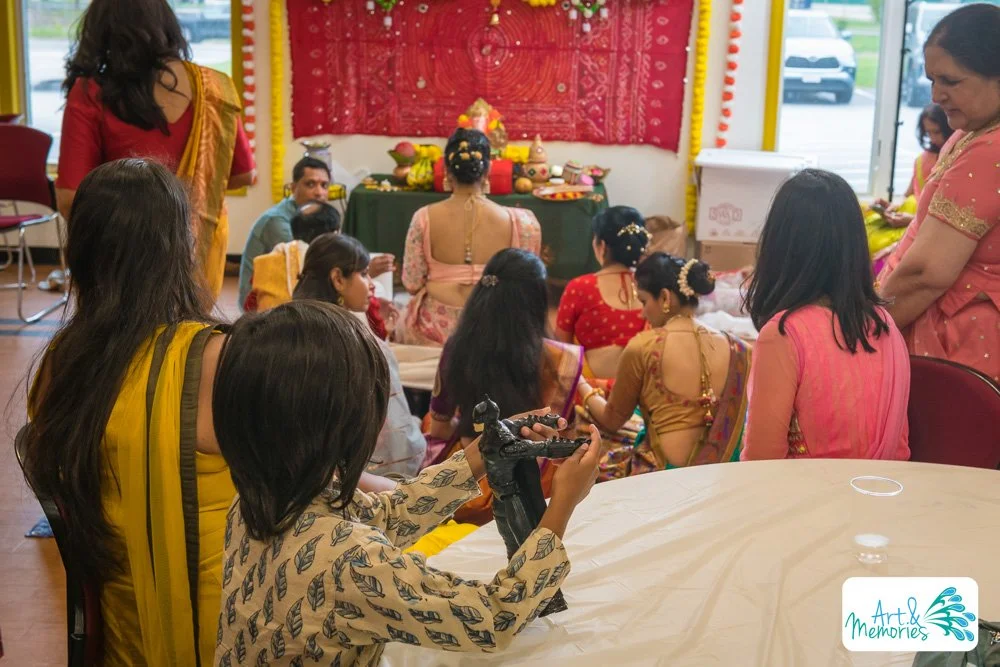 Ashka_Sangeet_WEB-133.jpg