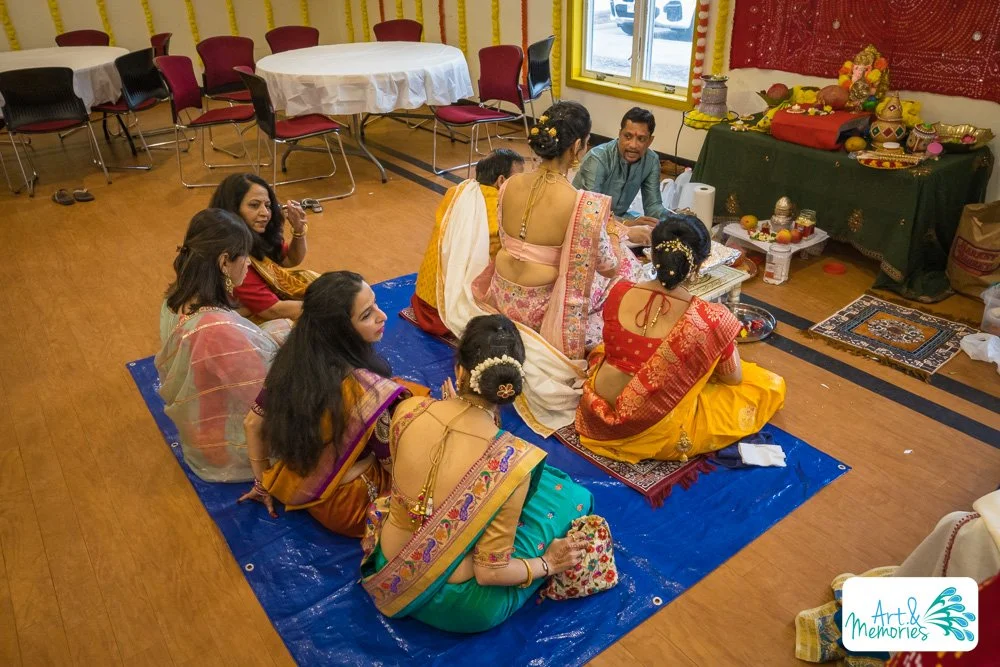 Ashka_Sangeet_WEB-134.jpg