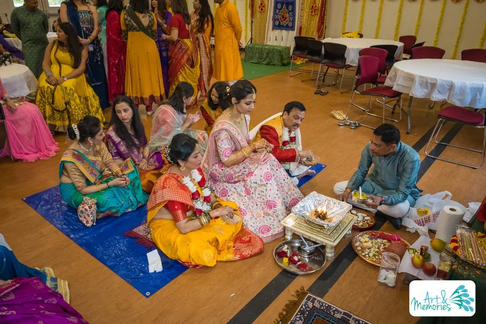 Ashka_Sangeet_WEB-135.jpg