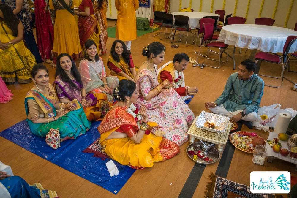 Ashka_Sangeet_WEB-136.jpg