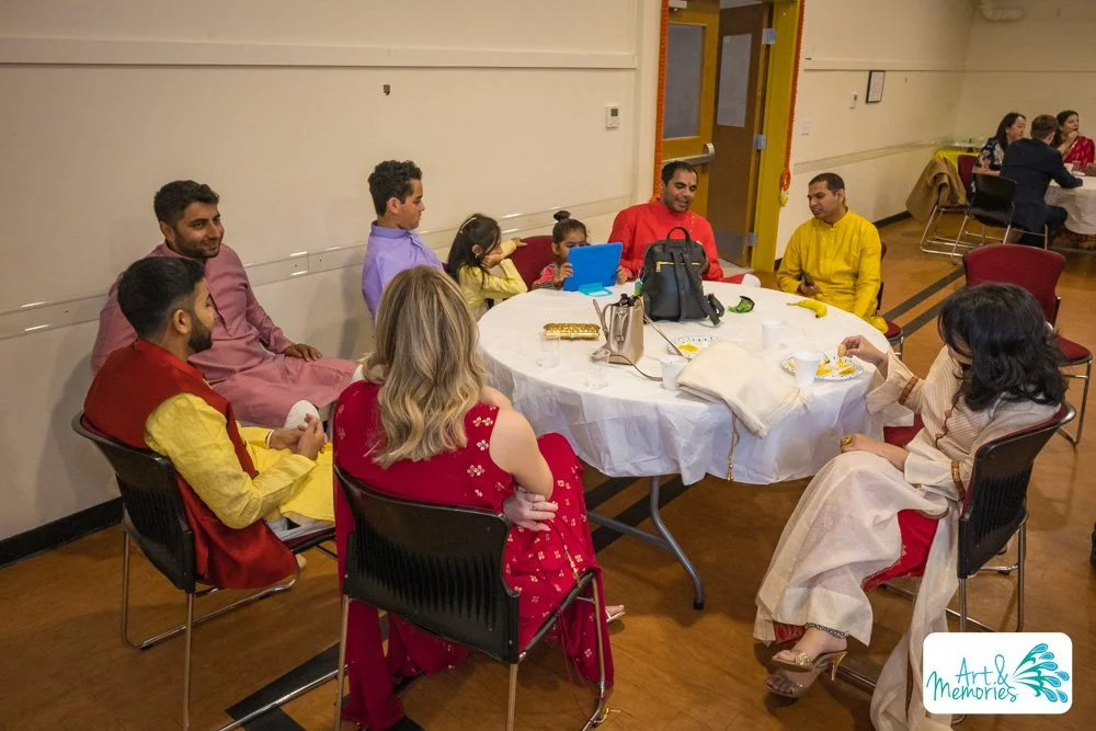 Ashka_Sangeet_WEB-137.jpg