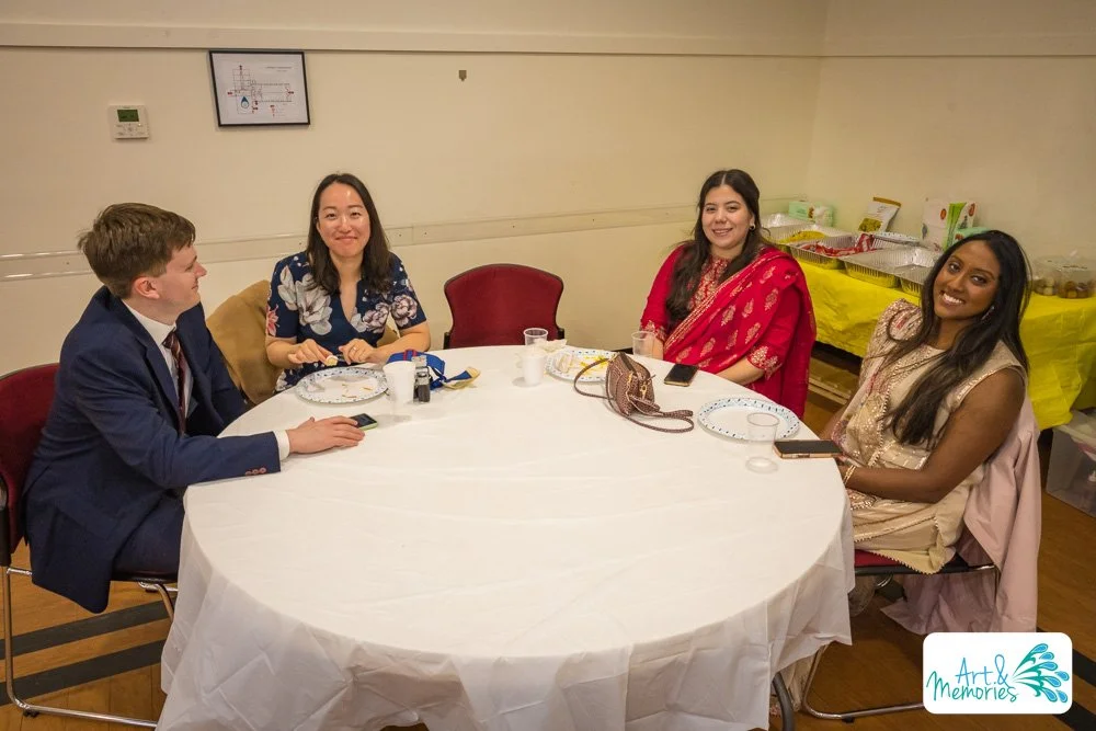 Ashka_Sangeet_WEB-138.jpg