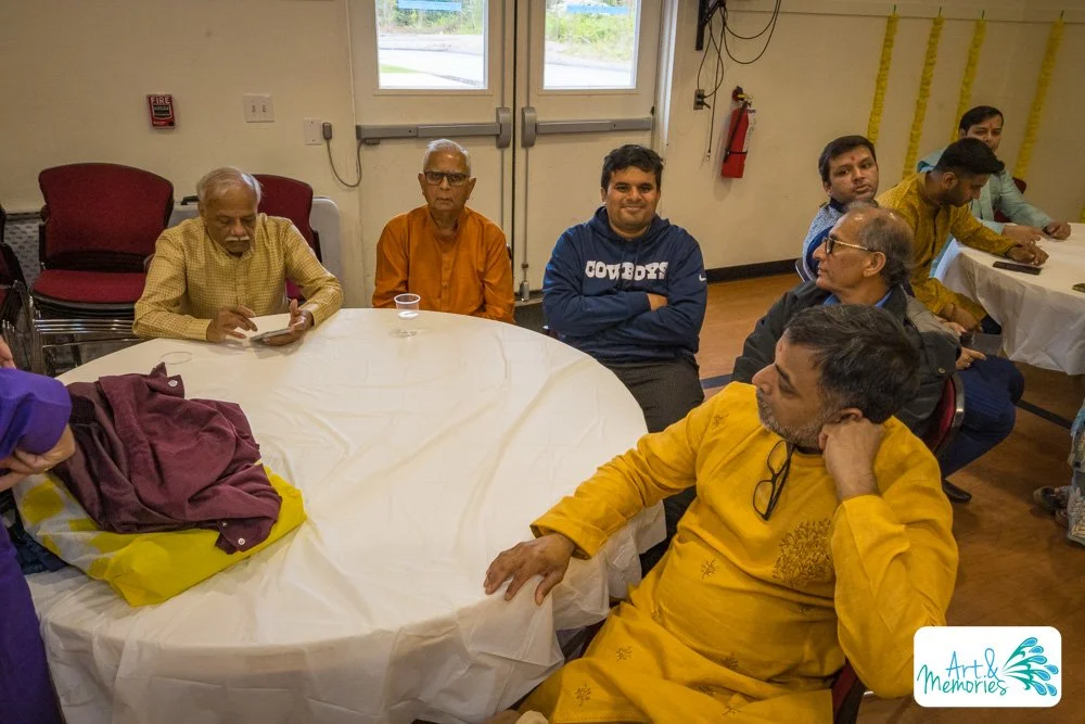 Ashka_Sangeet_WEB-139.jpg