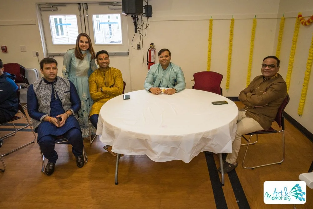 Ashka_Sangeet_WEB-140.jpg