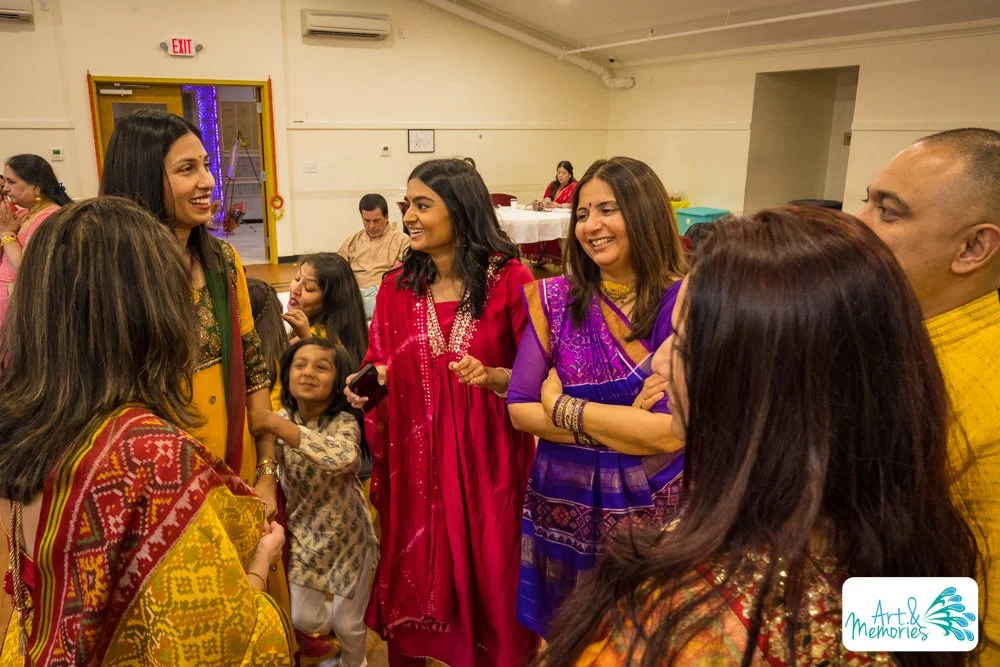 Ashka_Sangeet_WEB-141.jpg