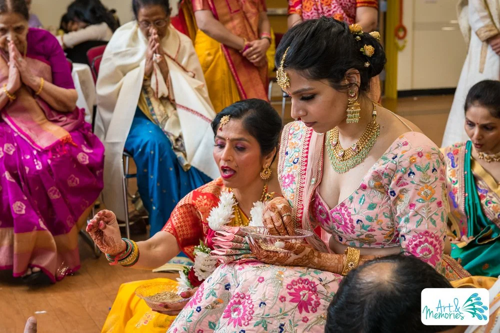 Ashka_Sangeet_WEB-142.jpg