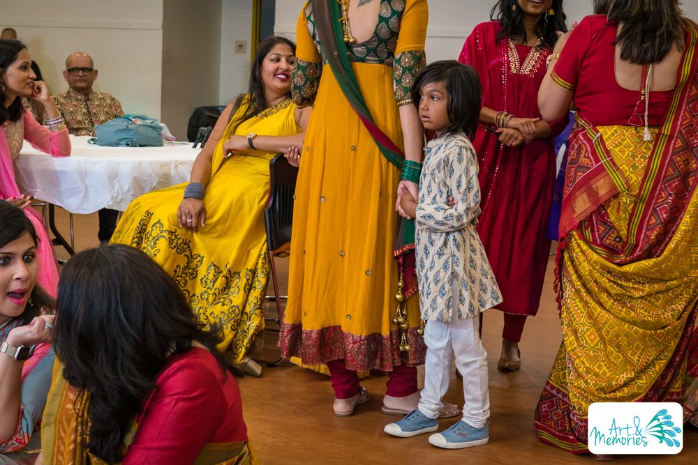 Ashka_Sangeet_WEB-143.jpg