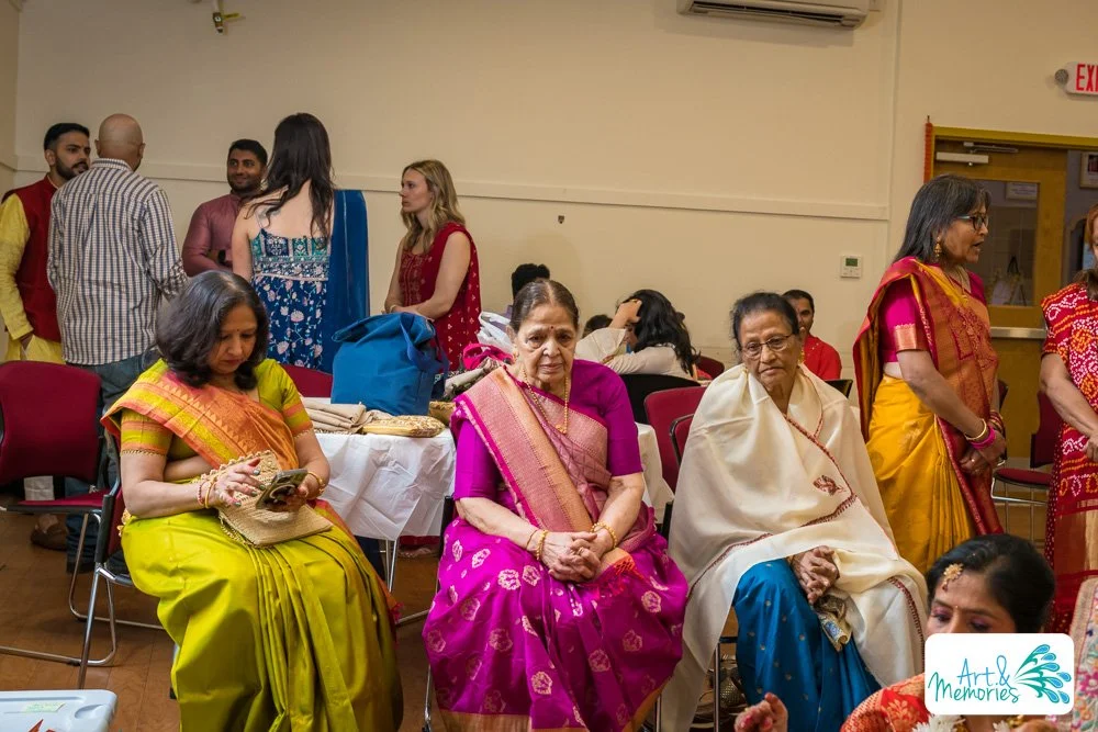 Ashka_Sangeet_WEB-144.jpg