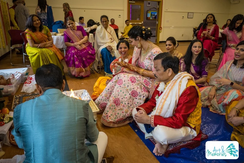 Ashka_Sangeet_WEB-145.jpg
