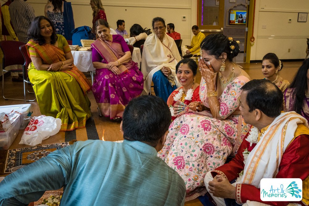 Ashka_Sangeet_WEB-147.jpg