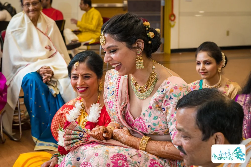 Ashka_Sangeet_WEB-148.jpg