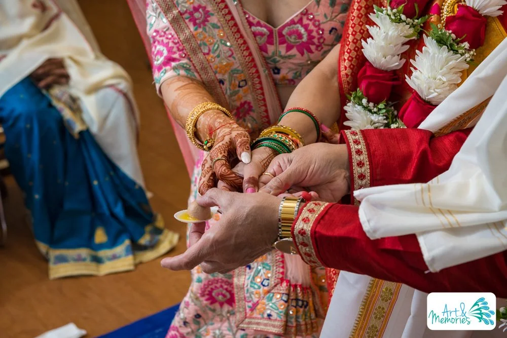 Ashka_Sangeet_WEB-150.jpg