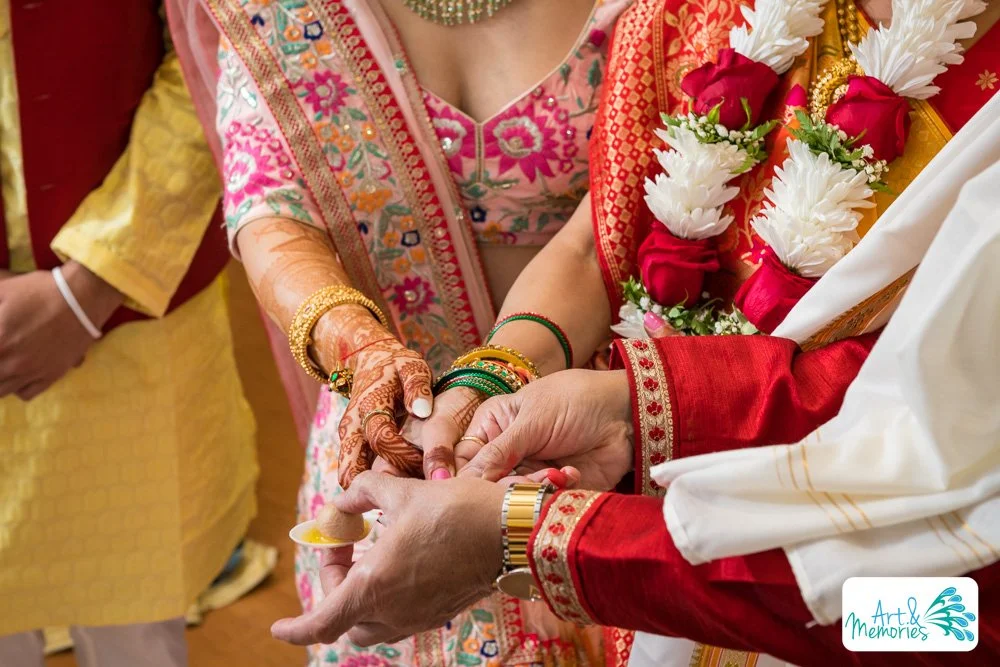 Ashka_Sangeet_WEB-153.jpg