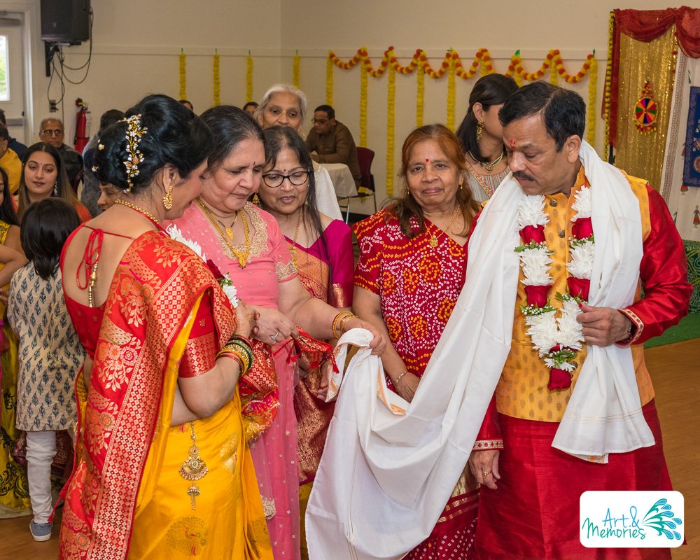 Ashka_Sangeet_WEB-160.jpg