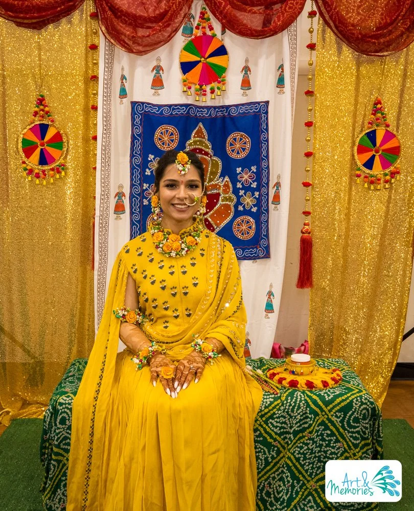 Ashka_Sangeet_WEB-163.jpg