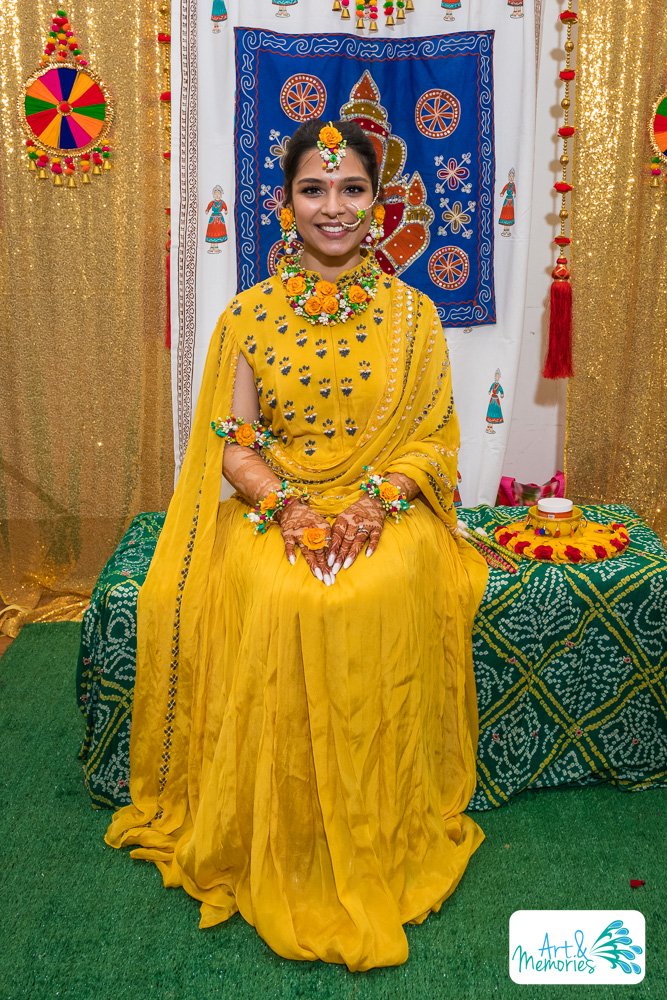 Ashka_Sangeet_WEB-164.jpg
