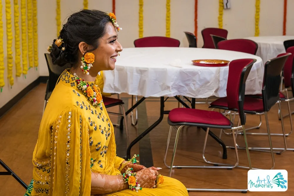 Ashka_Sangeet_WEB-166.jpg